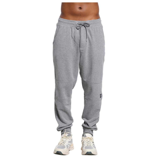 Bodytalk Ανδρικό παντελόνι φόρμας